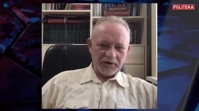 ПОЛИТИЧЕСКИЙ АД! Кто ПОБЕДИТ в этом ХАОСЕ?! ЗОЛОТАРЕВ: УКРАИНА В ОГНЕ!  БЕЛЫЙ ДОМ трещит!