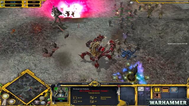 СМОГУТ ЛИ РАБРИК МАРИНЫ РАЗВАЛИТЬ КАБИНЫ ВРАГАМ ?! - Unif смотреть онлайн