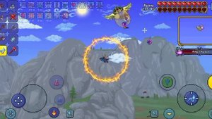 гайд на королеву слизней за призывателя на мастере | ter