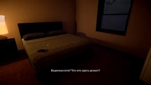 From Fire Emergence и La Salamanca ➤ ПРОХОЖДЕНИЕ DEMO смотреть онлайн