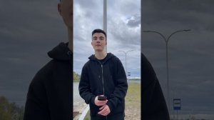 Нефтеюганск через 10 лет