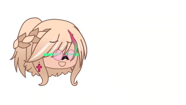 ОБЗОР НА НОВОЕ ОБНОВЛЕНИЕ ! | CookieRun:Kingdom | video by:xawyi | #cookierun смотреть онлайн