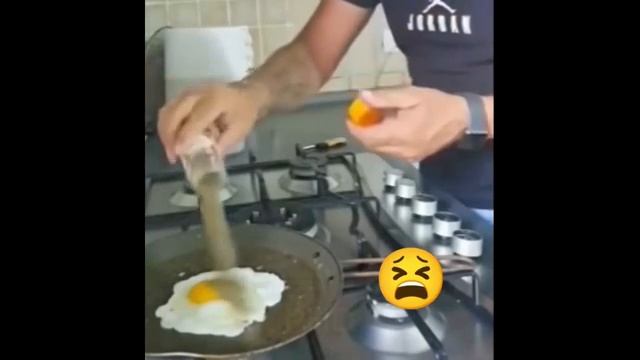ЛУЧШЕЕ ЗА МЕСЯЦ #7 - Жизнь веселых людей 🤣🤣 ПОПРОБУЙ НЕ РАССМЕЯТЬСЯ