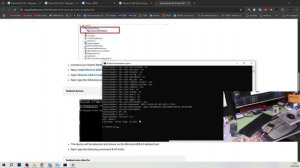 POCO C65 ошибка при включении DM-Verity corruption