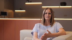 Умный дом на шине KNX