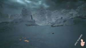 KHOLAT-Survival horror.Прохождение игры.