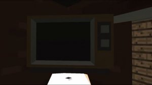 poppy play time in chicken gun поппи плейтайм в чикен ган