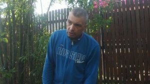 Бокс, удар бросок кулака