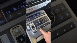 Hyundai Palisade 2.2 Diesel.mp4