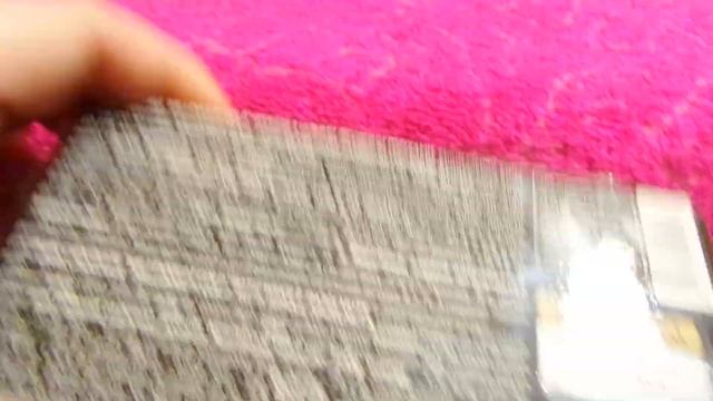 i АТБ Millennium Шоколад чорний з лісовим горіхом Dark chocolate wit смотреть онлайн