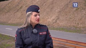 Мы и дорога: внимание квадроциклам