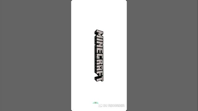 Как установить скины в Minecraft 1.5.2 смотреть онлайн