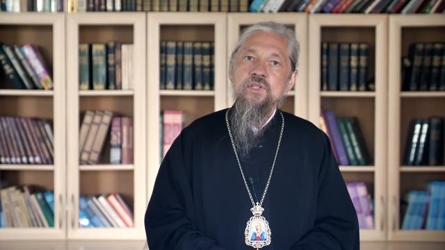 День Святой Троицы. Православный календарь 8 июня 2025