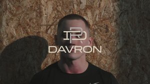 DAVRON - Berloga