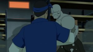 Балдежный Пересказ НЕУЯЗВИМЫЙ — 1 Сезон (Invincible) [Сюжет