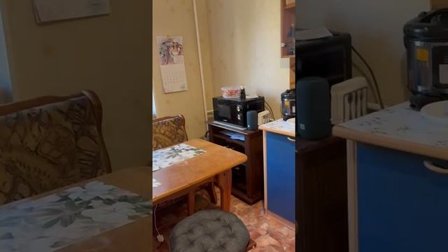 + 7 911 922-29-51, Алексей Владимирович. Сдам 1 кмн квартиру. Санкт-Петербург, ул.,Стойкости дом 15