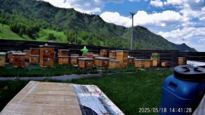 2025_0518_143630_049