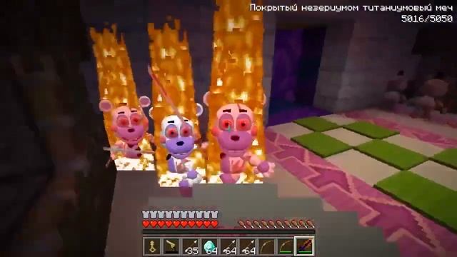 ВЫБЕРИ НОВЫЕ ТУННЕЛИ СИНИЙ РАДУЖНЫЙ ДРУГ МОРОЖЕНЩИК М смотреть онлайн