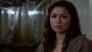 The_anisimov - Я звезда (Official Music Video)