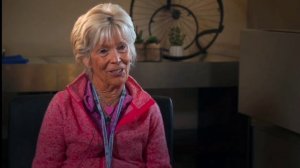 .История трансформации по медитациям Джо Диспенза