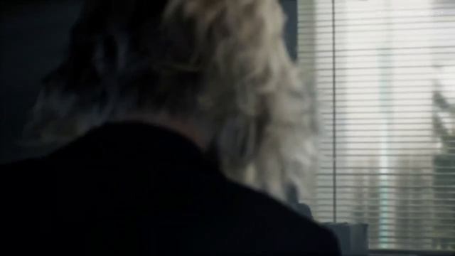 RESIDENT EVIL 9_ REQUEM! ВЫШЕЛ ПЕРВЫЙ ТРЕЙЛЕР