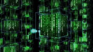 прохождение cyberpank 2077 без коментариев
