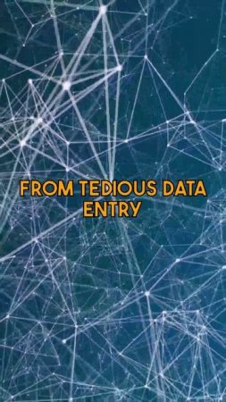 Explore the reality of AI in customs clearance for international trade! It's revolutionizing...
