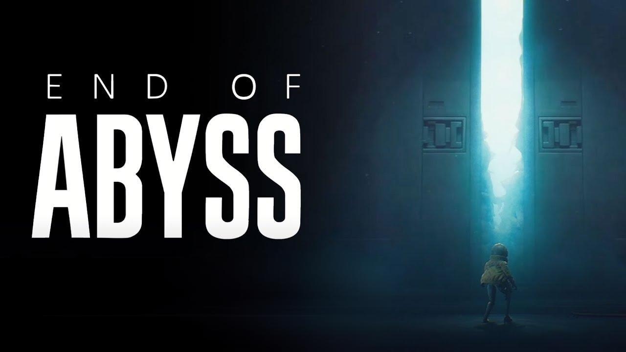 End of Abyss - Трейлер | Summer Game Fest 2025