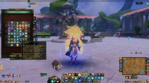 Аллоды Онлайн 15.2 | Гайд на Инженера, АП - ПВЕ, P2P