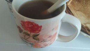 А у  нас блины с утра ! 🥞🥞🥞🥞🥞🥞