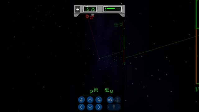 Продолжаем играть в Space agency смотреть онлайн