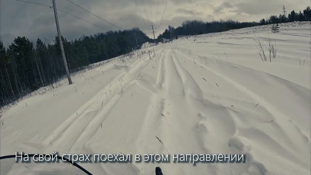 Снегоход Promax Yakut (Промакс Якут) 500 Long Vs Dingo (Динго) T150. Зим