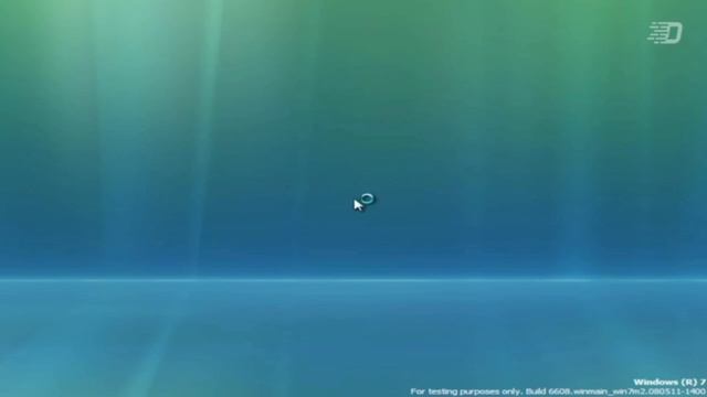 Логика в beta версиях Windows смотреть онлайн