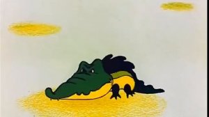 Птичка тари мультфильм