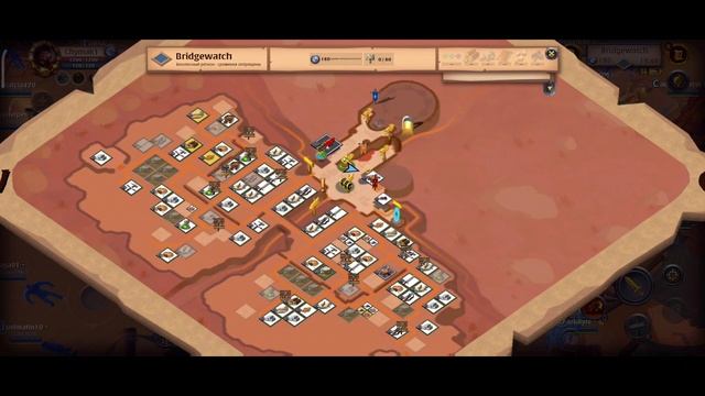 Розіграш Мамонта та інших призів. Зміни у умовах отрим смотреть онлайн