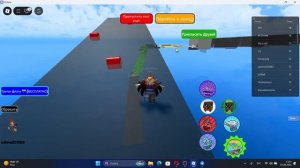 Прохотем спиртам 12