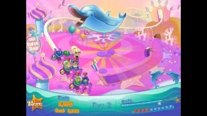 А БЫВАЕТ НЕВОЗМОЖНОЕ ВОЗМОЖНО: FunPark Beach Blast