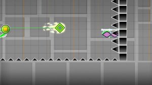 геометрия Даш