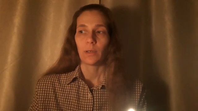 Новости магического мира. Горный Кристалл. Часть 1. смотреть онлайн