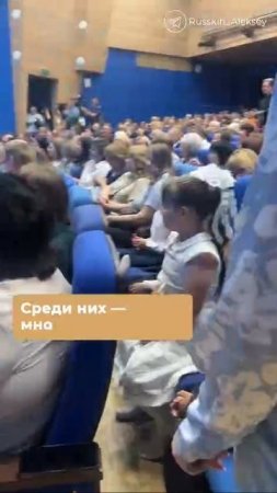 Более 17,5 тысячи юных ульяновцев станут участниками акции «Помоги собраться в школу» в этом году.
