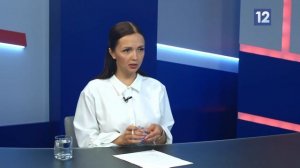 Перекресток: Дмитрий Санакоев о купальном сезоне
