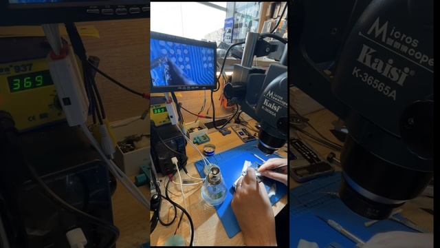 samsung a34 ￼￼ не включайся (cpu emmc reball) смотреть онлайн