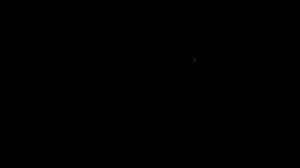 UNLOCK DLC IN DBD 8.6.0+ | АНЛОК ВСЕХ ДЛС В ДБД 8.6.0+ (XBOX EGS)