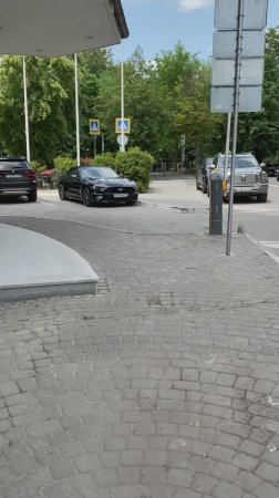 Как живут пенсионеры в Воронеже, мой Телеграмм  https://t.me/shetovodlife