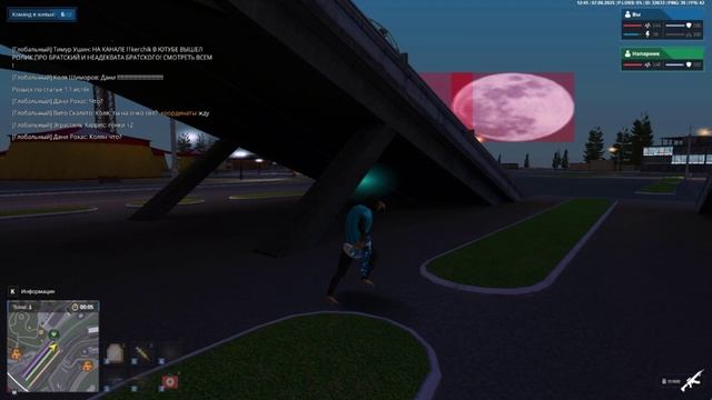 кб смотреть онлайн