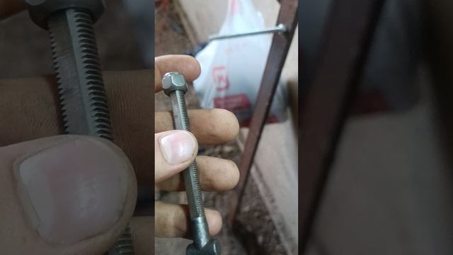 замена тросов ручника Рено Меган 2 хэтчбек. смотреть онлайн