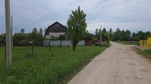 Территория вокруг, Сольцы 1590 кв.м