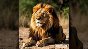 Я на солнышке лежу