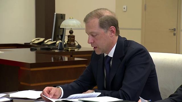 06.06.25_Заседание Совета по стратегическому развитию и национальным проектам