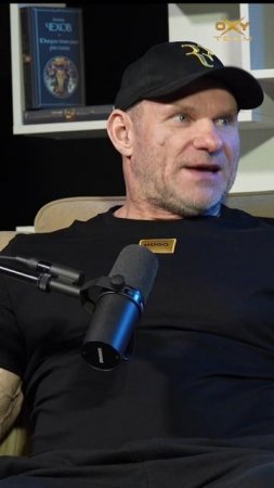 Ходить в зал - уже УСПЕХ? Тогда где твой ПРОГРЕСС?